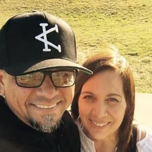 Meet your Posher, Albert